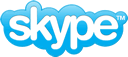 Skype Contact: pcmanager.support