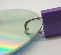 Ανάκτηση Δεδομένων | PC Manager